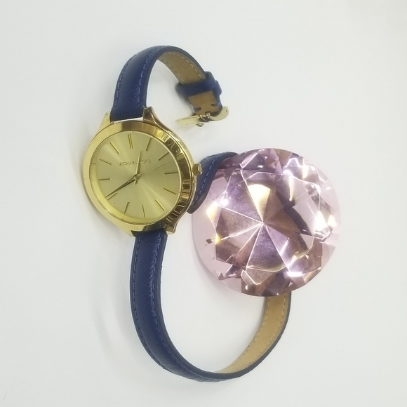MICHAEL KORS WATCH FOR WOMEN main image 9